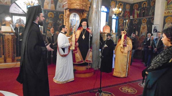 Εικόνα Ανάρτησης